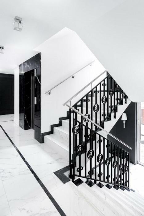 Carycy - Old Town Apartment