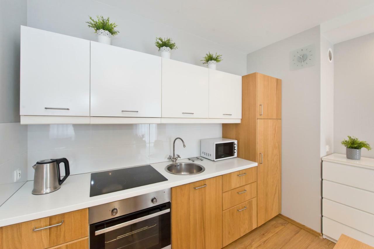 Marta's House Apartment
