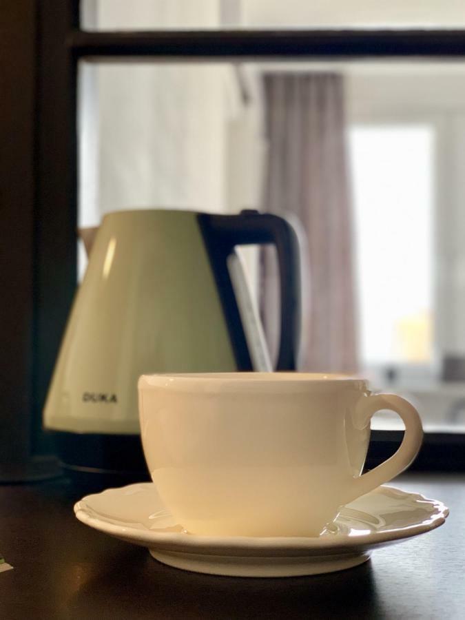 Olivia By Q4apartments Apartament