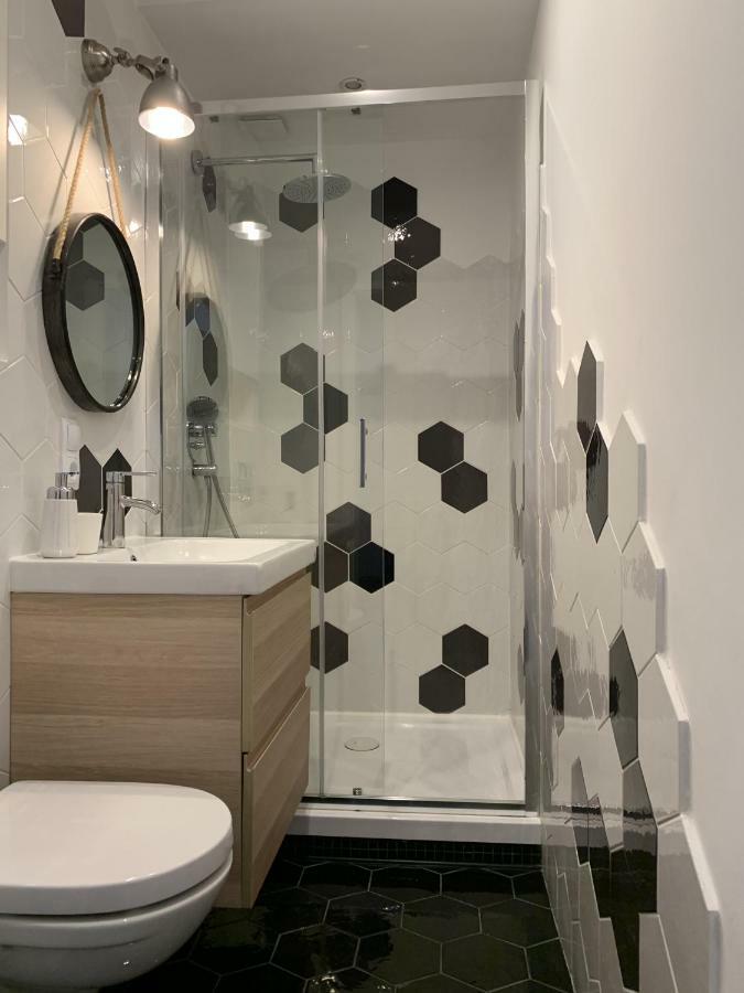 Olivia By Q4apartments