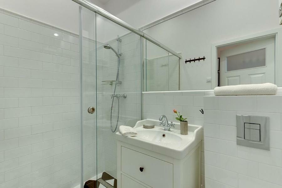 Be In - In The Heart Of The Old Town - Ogarna 10 * Gdansk