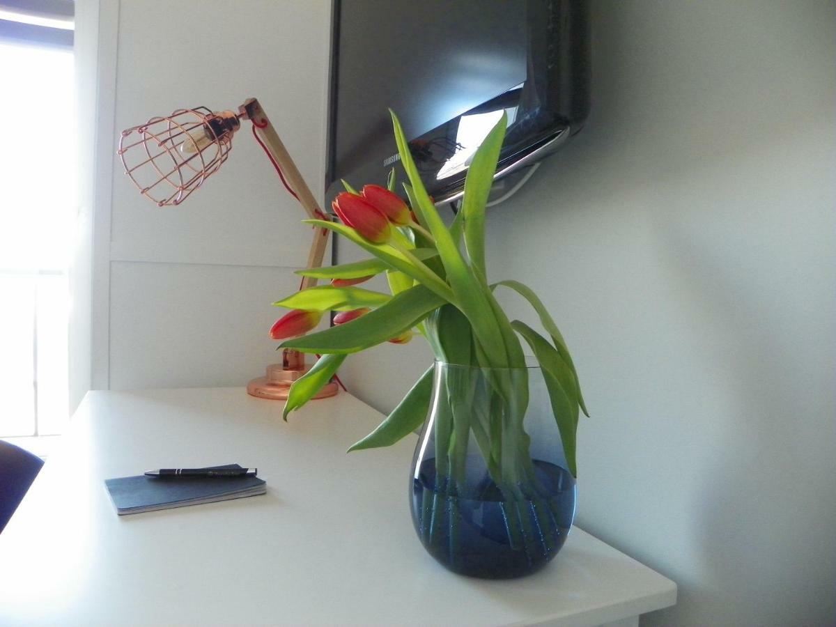 Lira Apartament