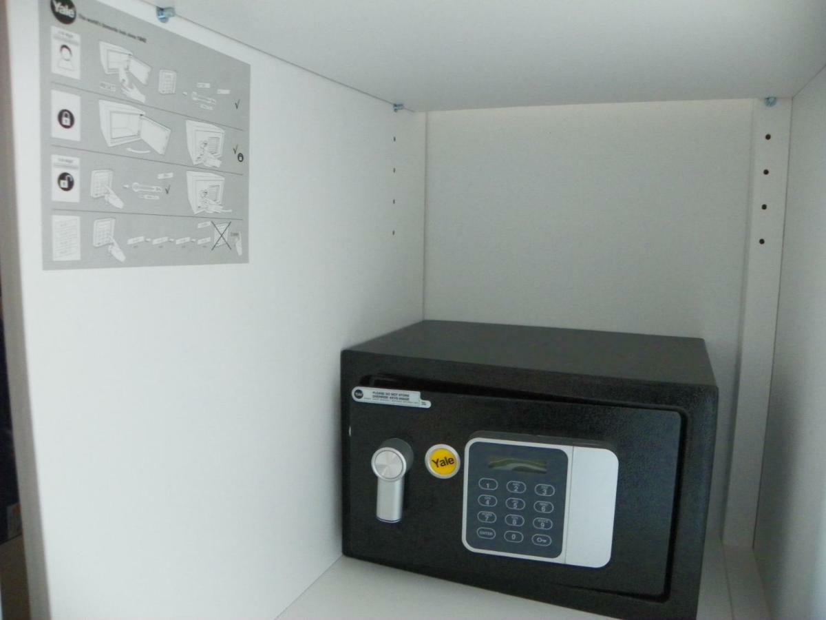 Lira Apartament