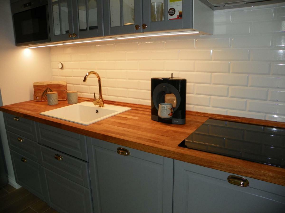 Lira Apartament