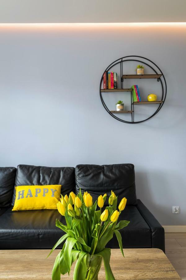 Maya's Flats & 19 & 20 - Ogarna Apartamento *