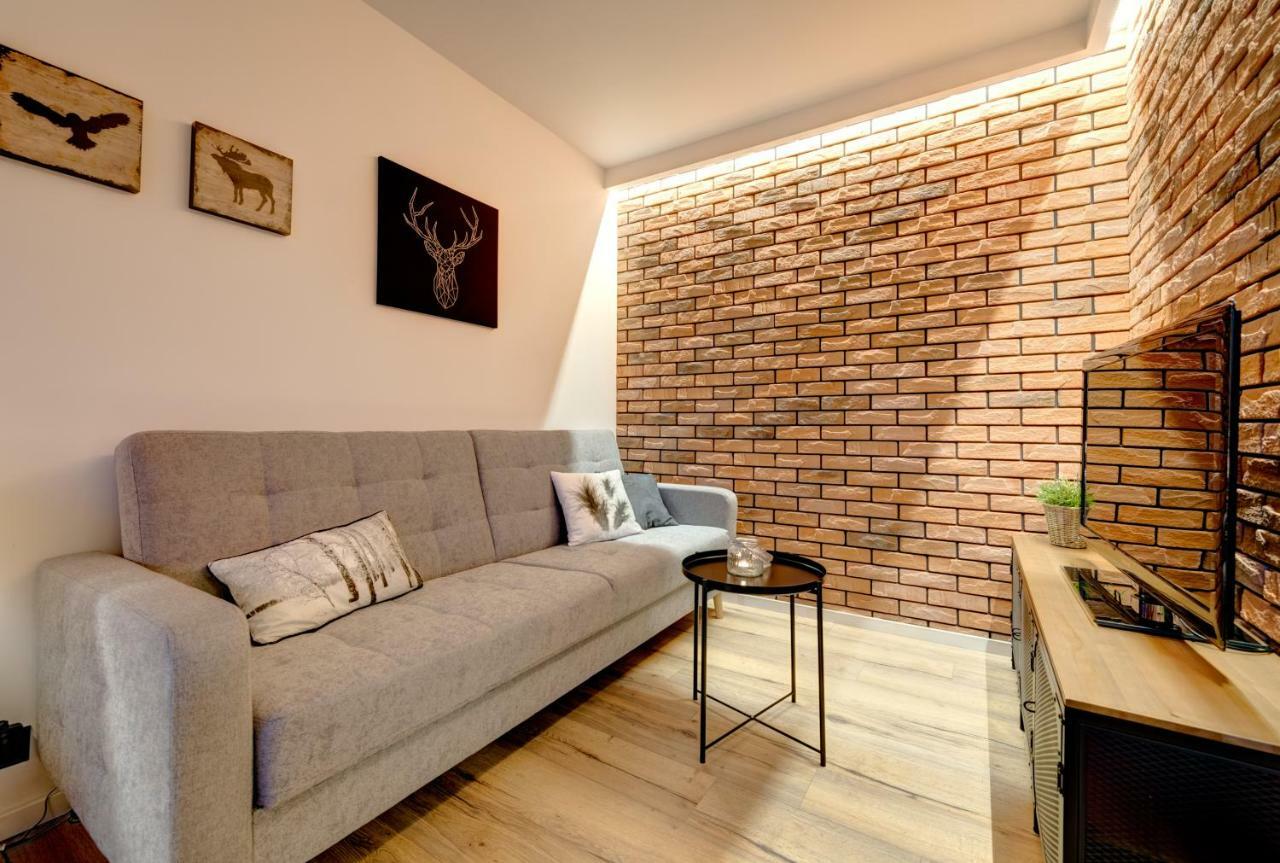Prime - Loft *