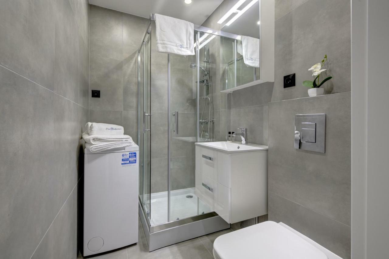 Apartament Prime - Loft