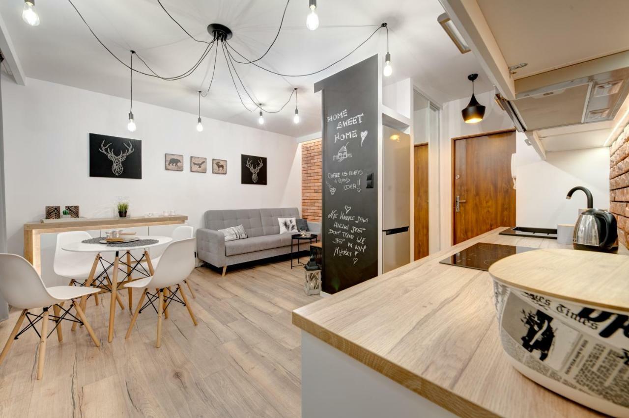 Prime - Loft