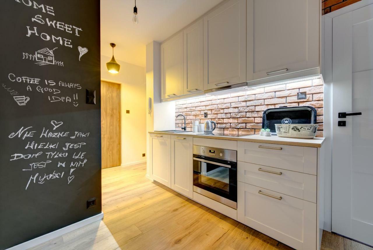 Prime - Loft *