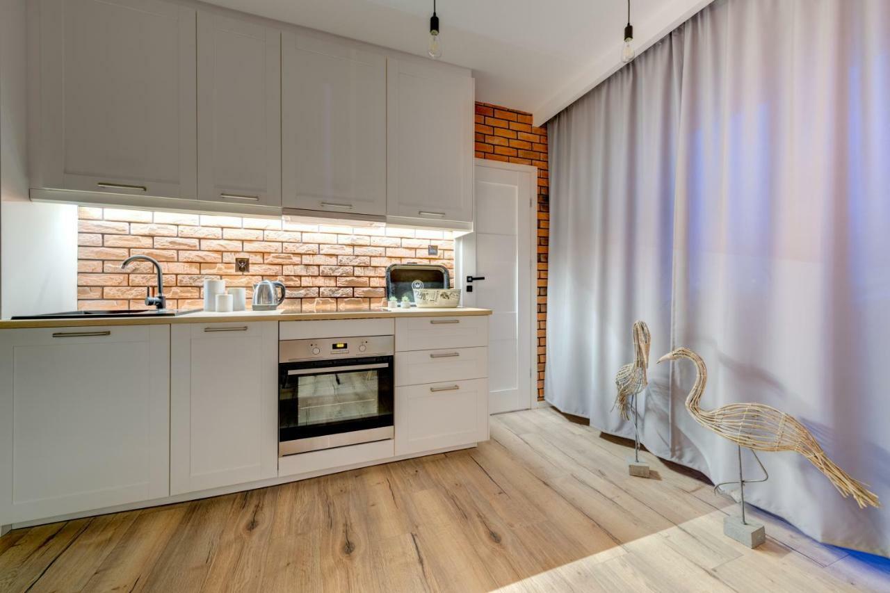 Prime - Loft