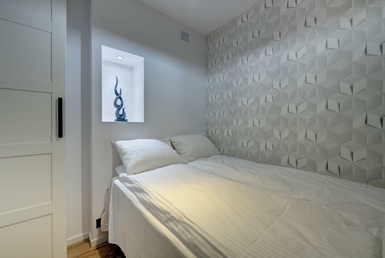 Leilighet Prime - Loft