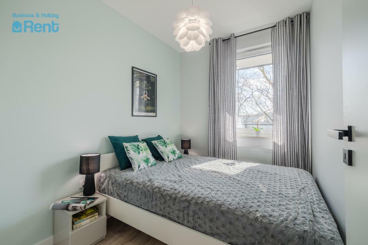 Glow Apartments, Szczecinska Apartamenty Gdańsk