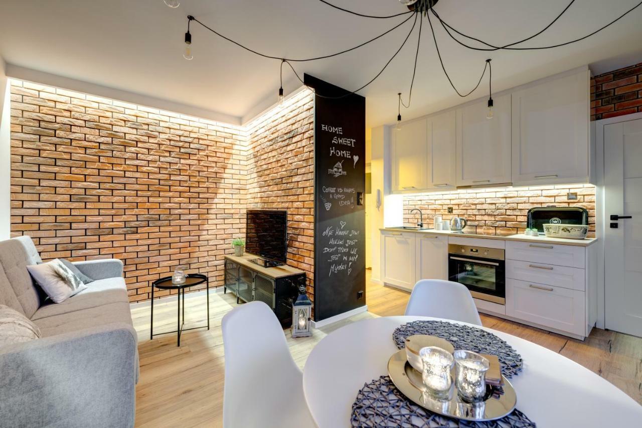 Prime - Loft Leilighet *