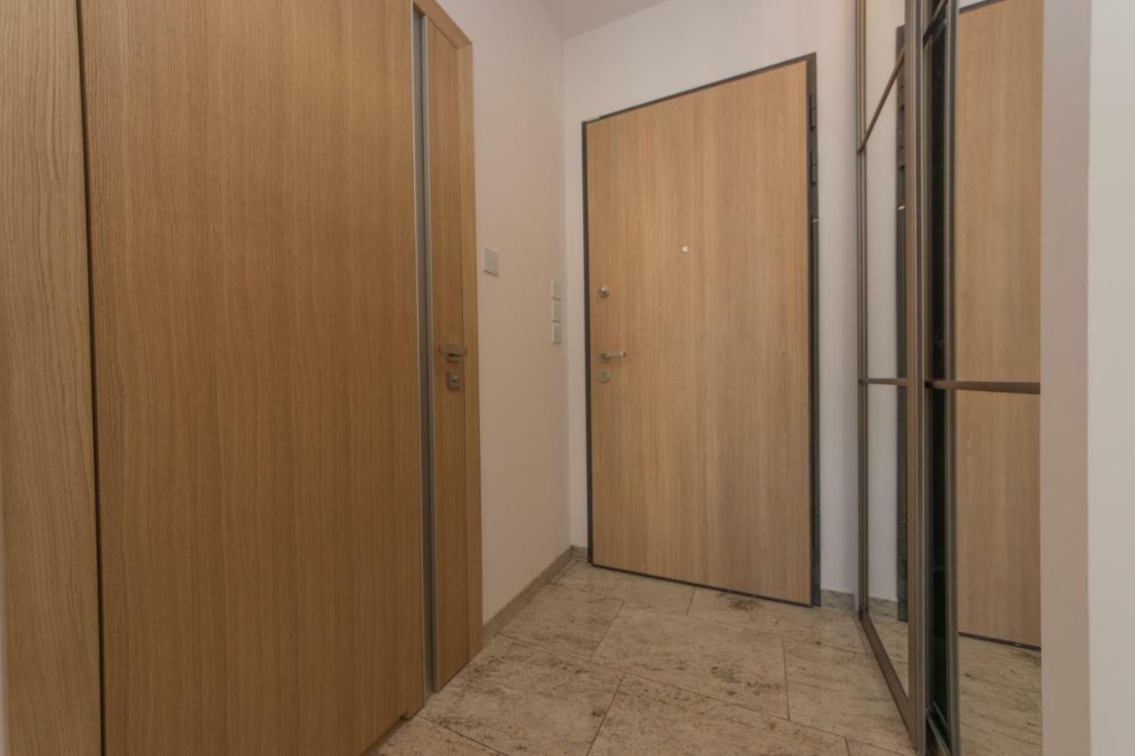 Apartment Belo Horizonte - Billberry Gdansk