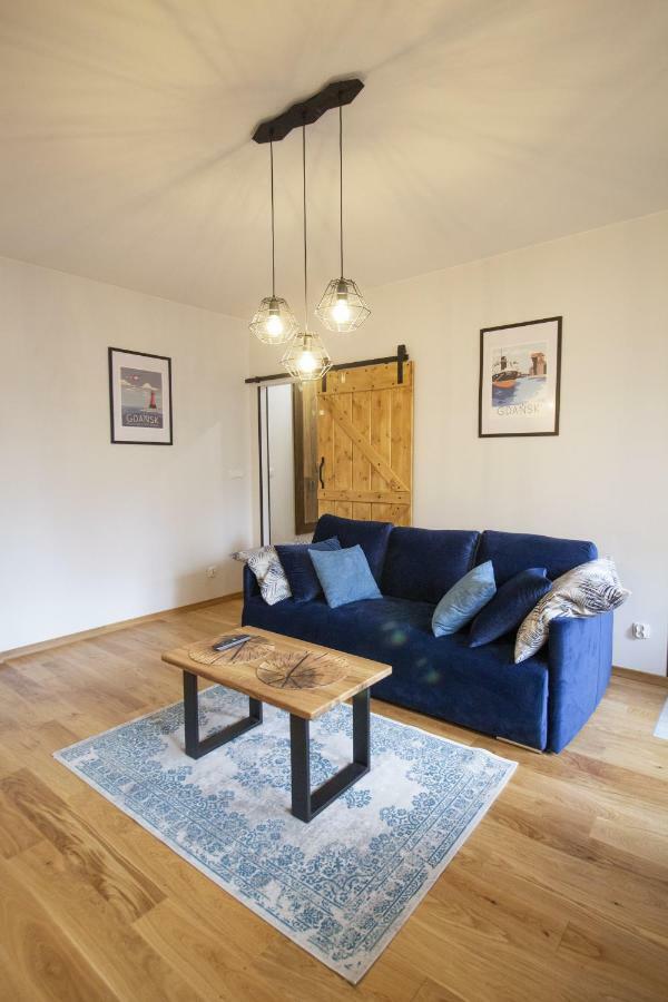 Apartment Rajska 12 *
