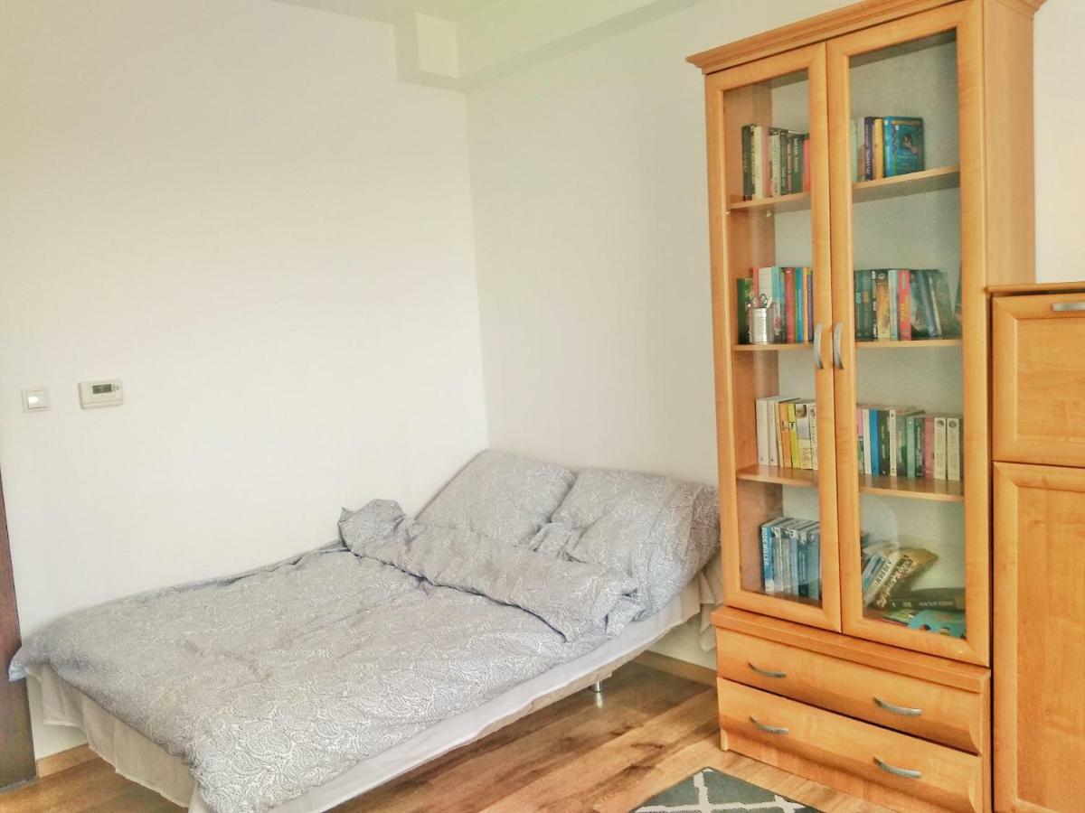 Home&slow Life Homestay *