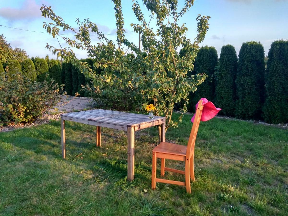 Home&slow Life