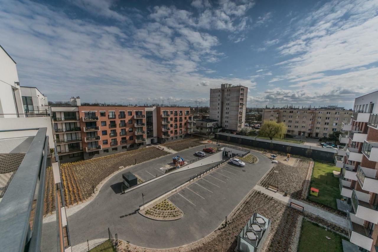 Cofferdam - Billberry Apartment *