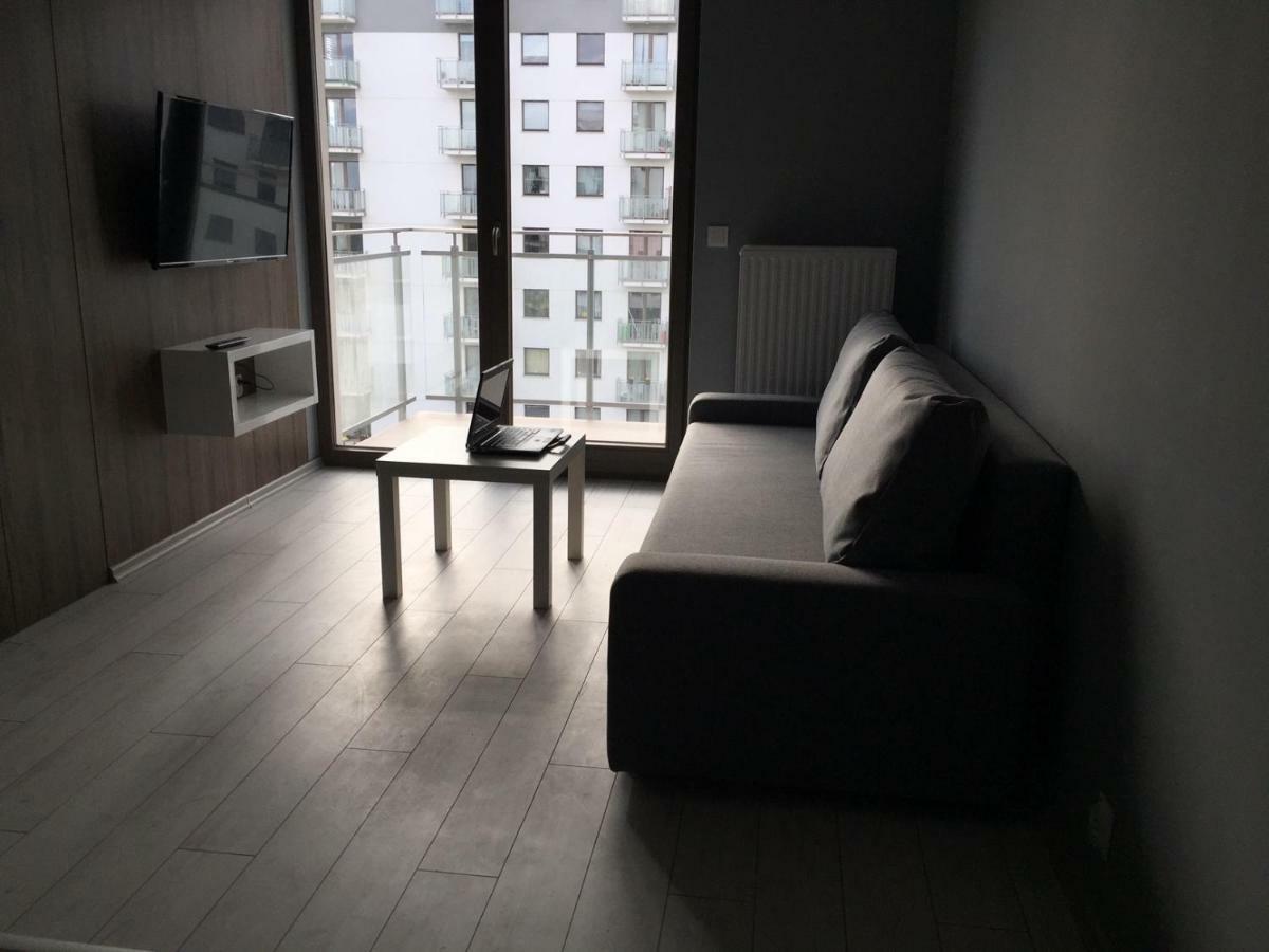 Apart Pl Apartment