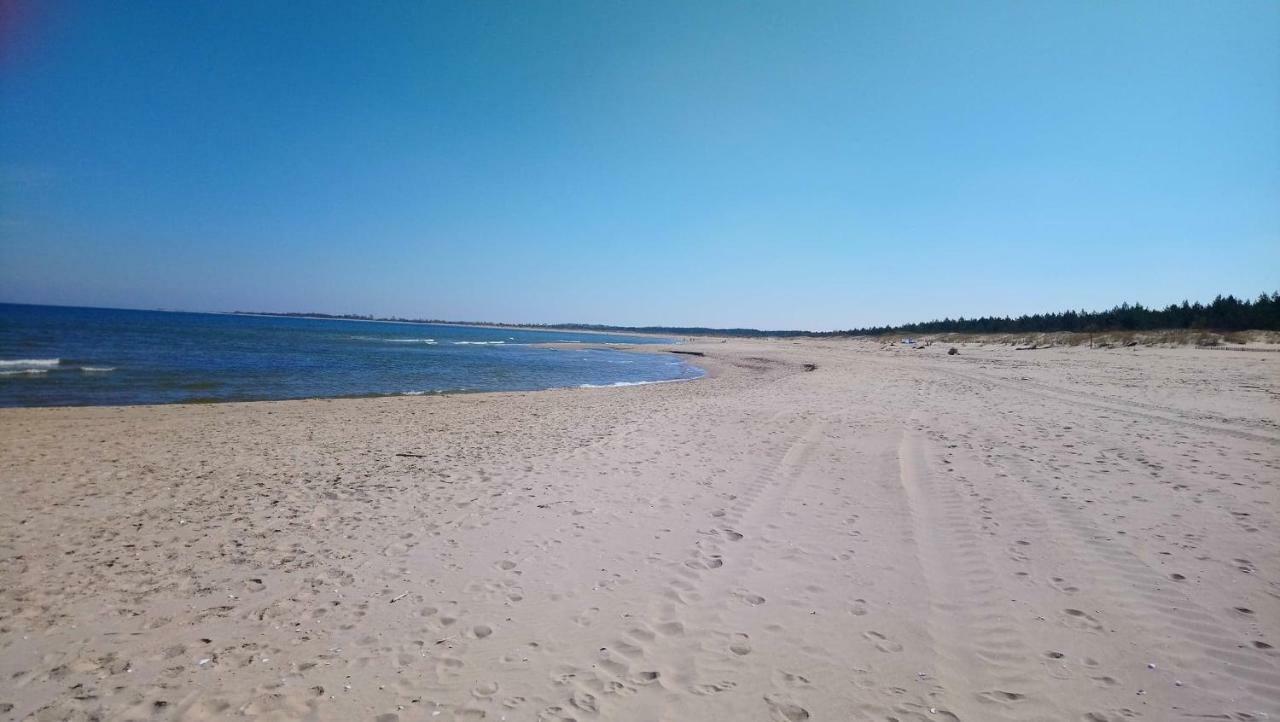Pokoje Pod Klonami *
