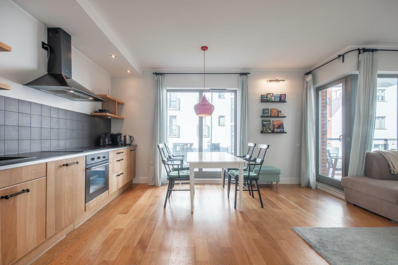 Citystay Ambra Waterlane Apartment Apartment