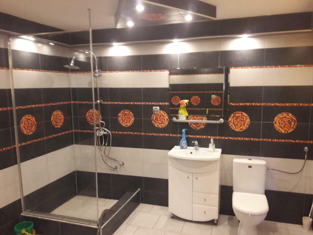 Dom wakacyjny Korzeniowskiego 25 *