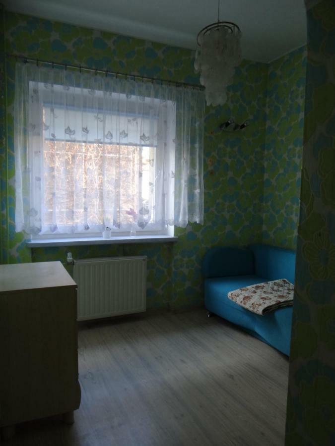 Korzeniowskiego 25
