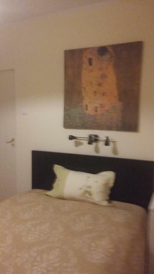 Homestay Rodzinne Hanna