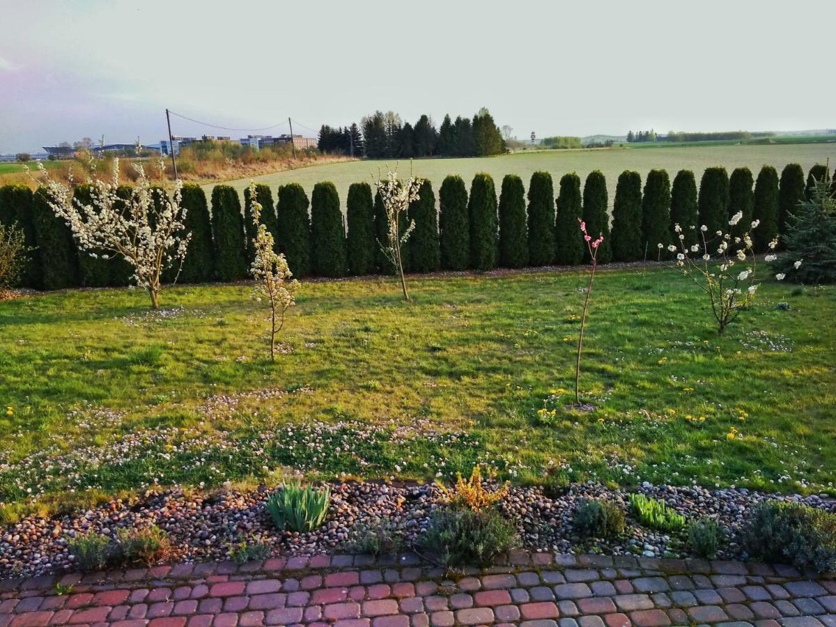 Kotimajoitukset Home&slow Life *