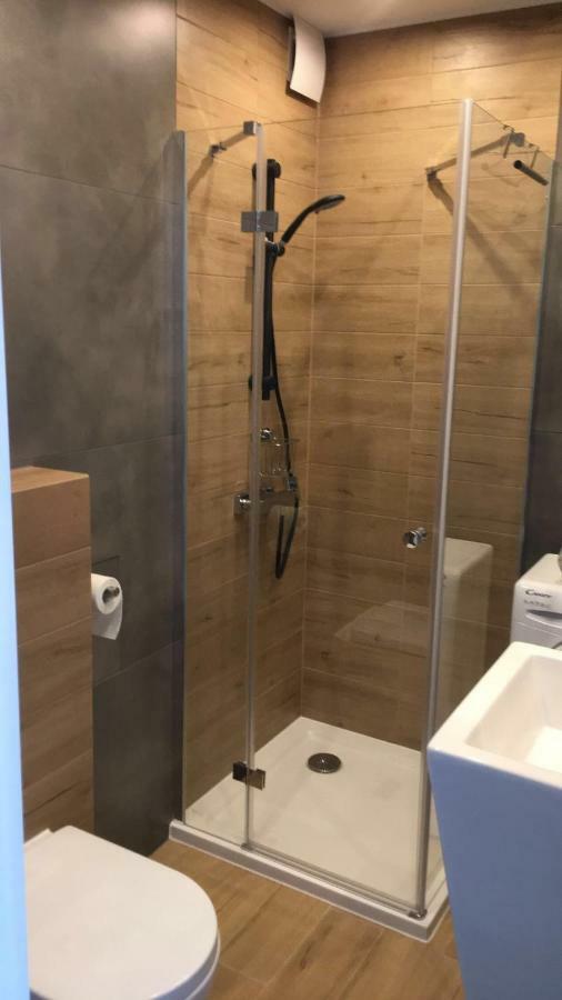 Costera Apartament *