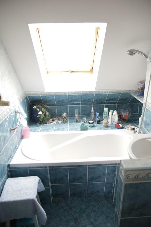 Orla 3c M 7 Apartment *