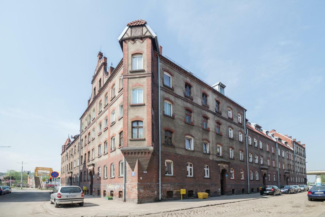 Freedom Gdansk