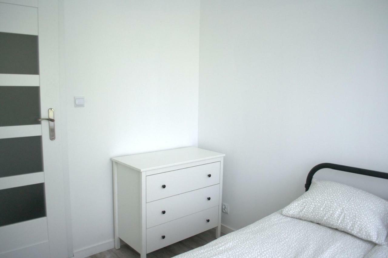 Mostek 5 Minutes Walk From The Old Town *