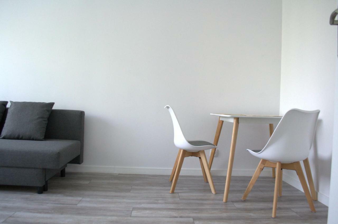 Apartment Mostek 5 Minutes Walk From The Old Town *
