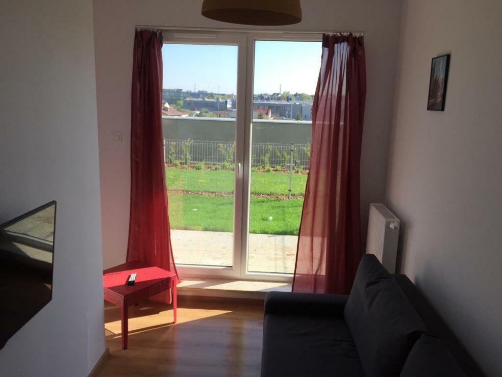 Apartment Apart Pl