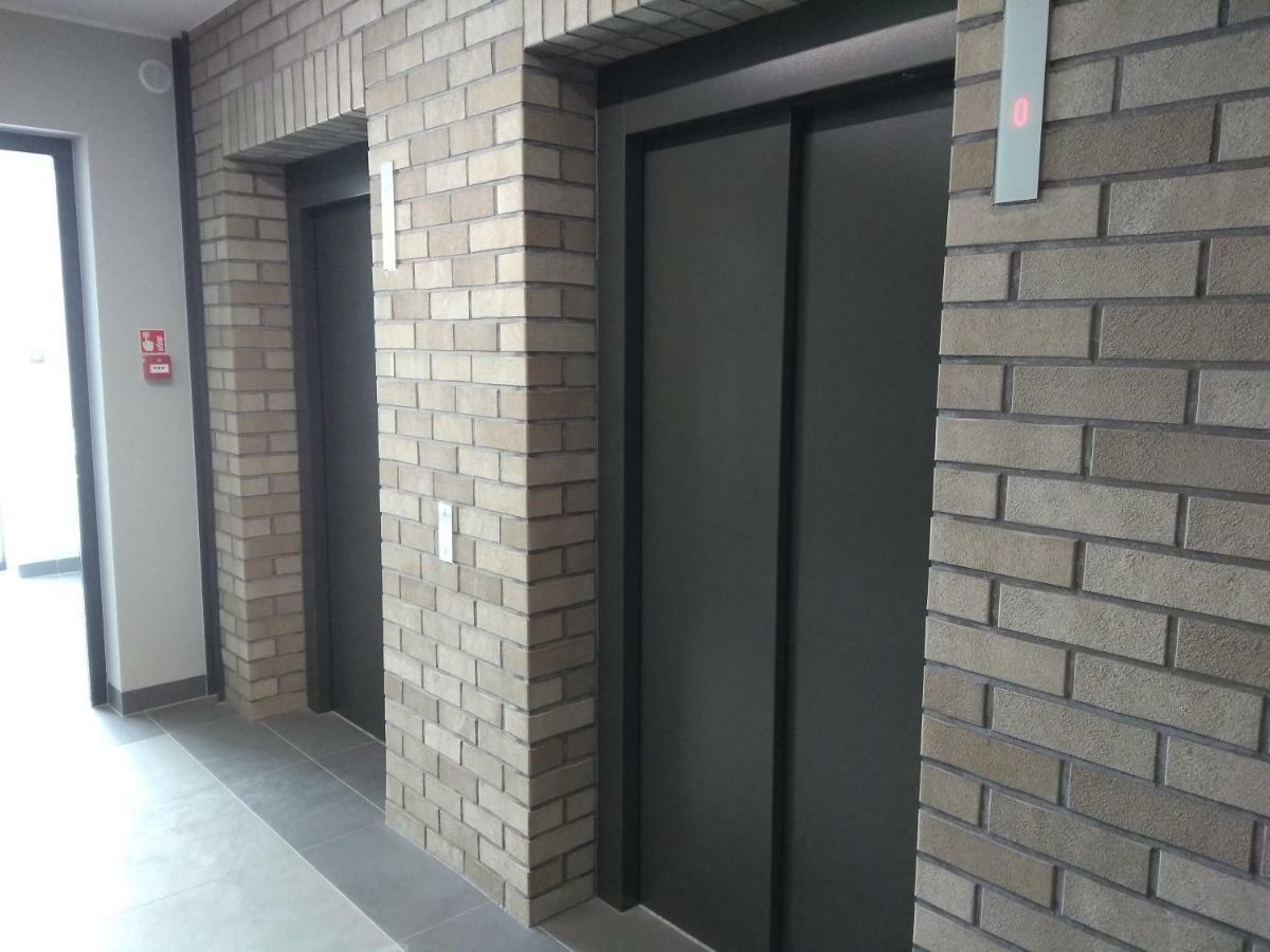 Elite Pomerania Apartment