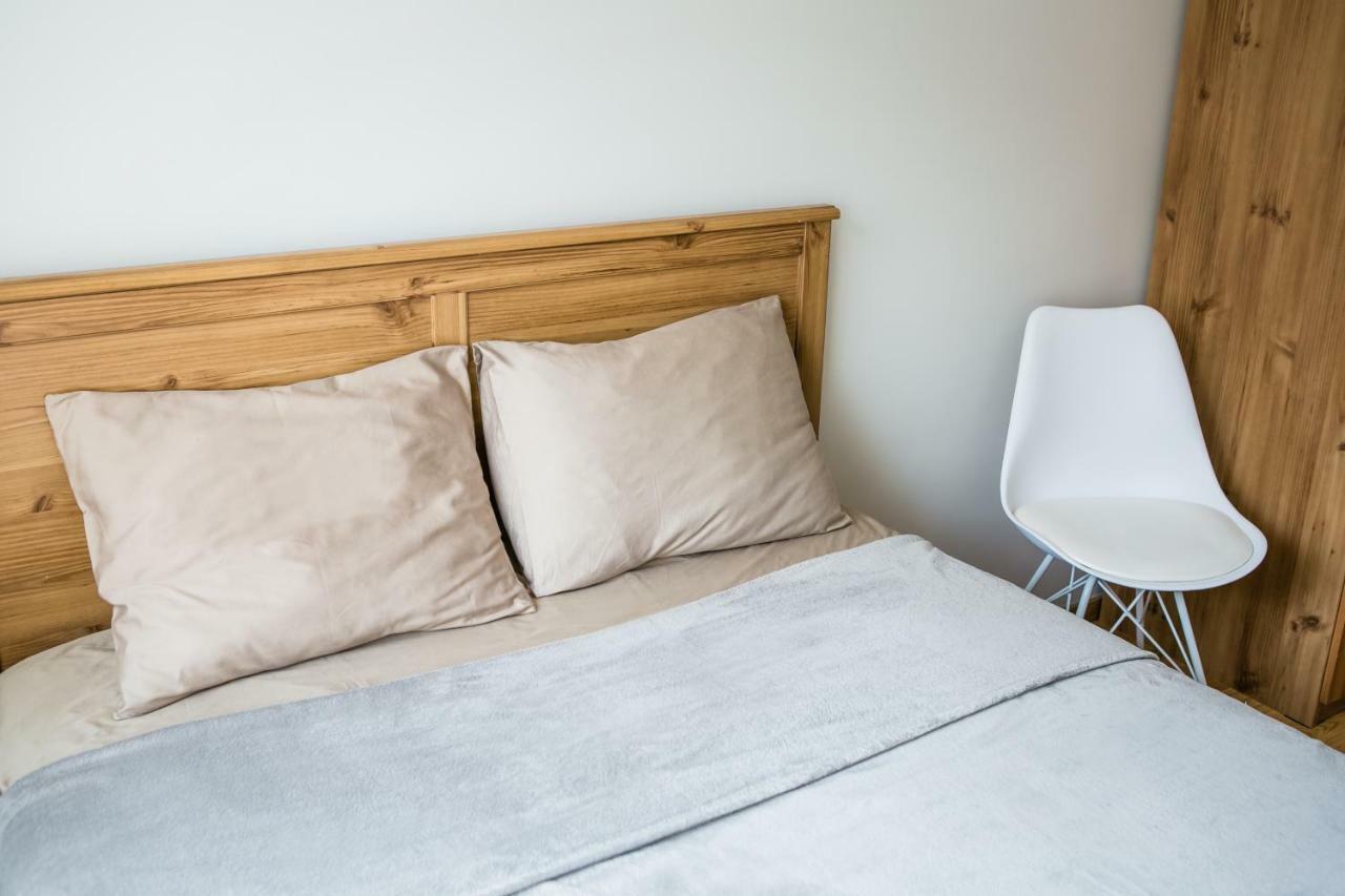 Apartament 