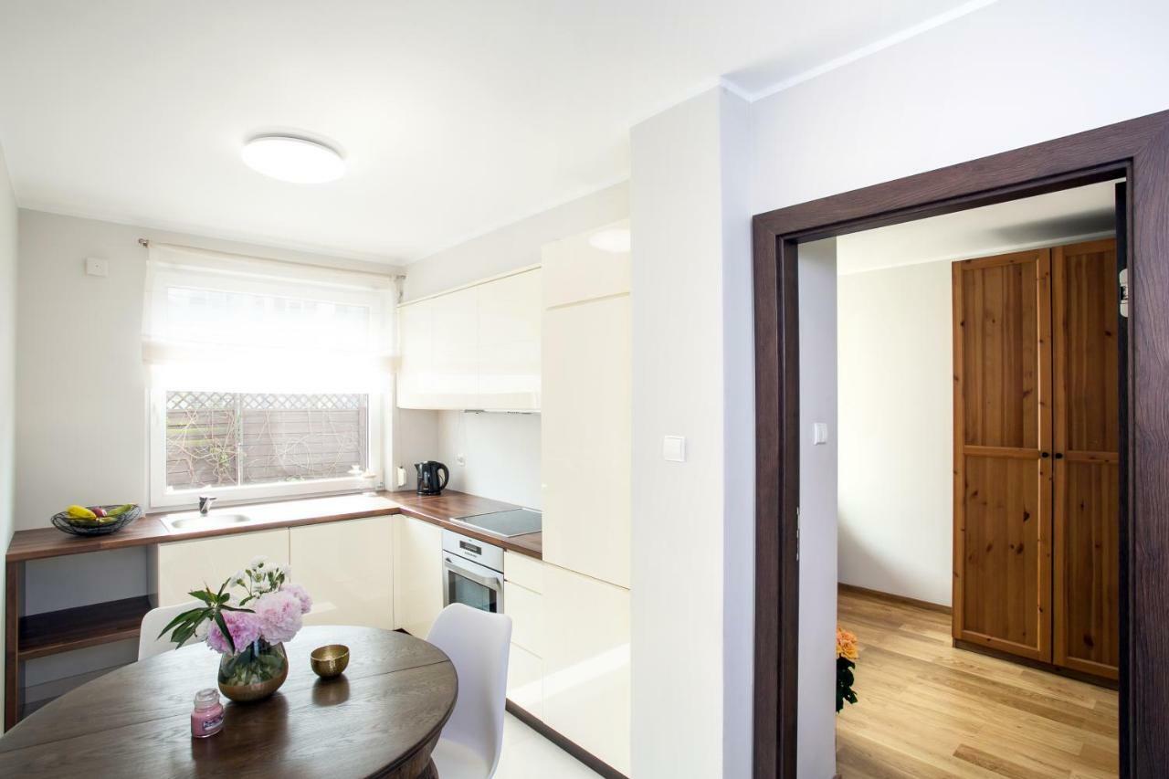 Apartament 