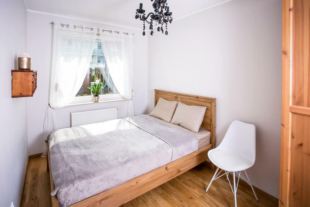 Apartament 