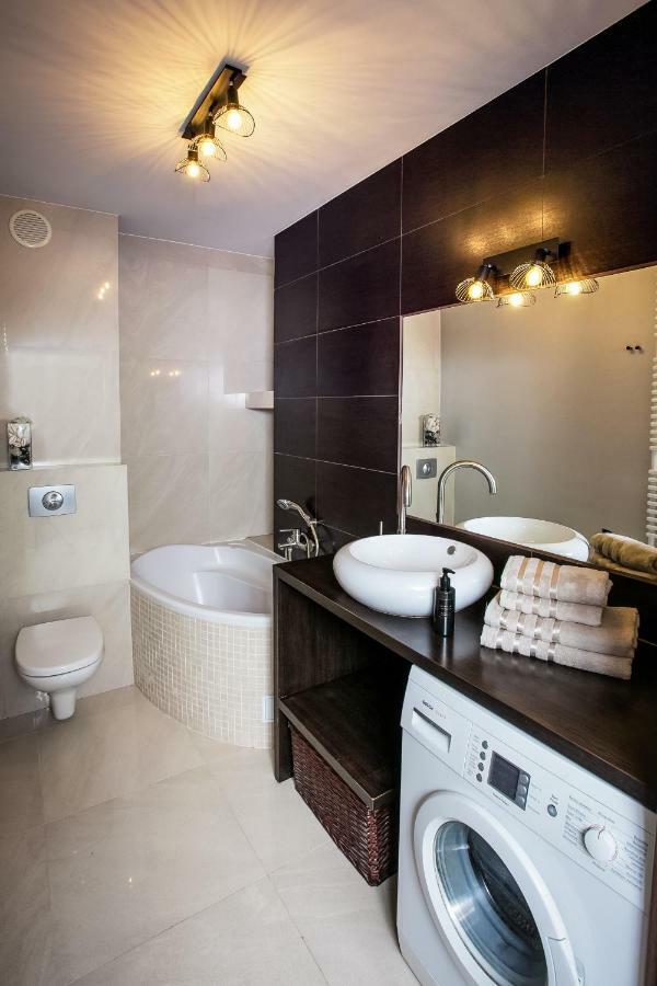 Apartament 