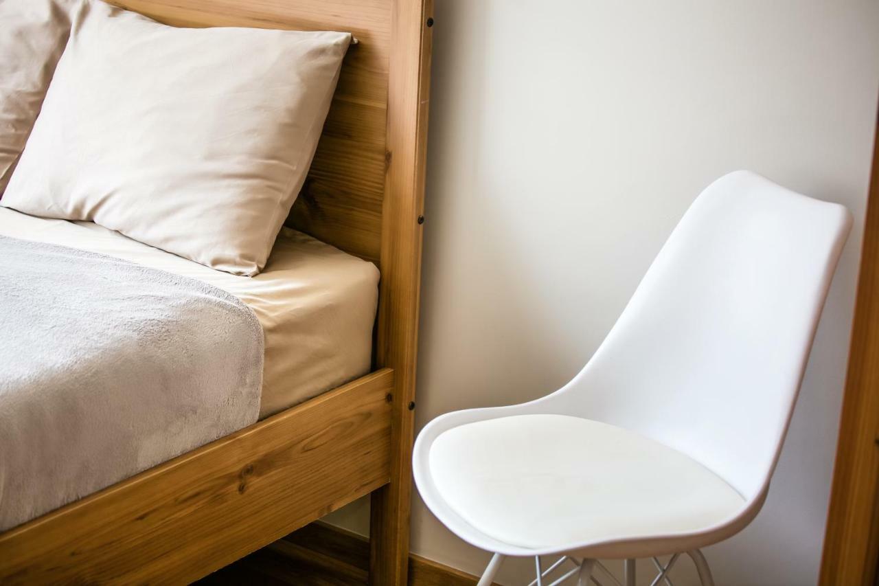 Apartament 