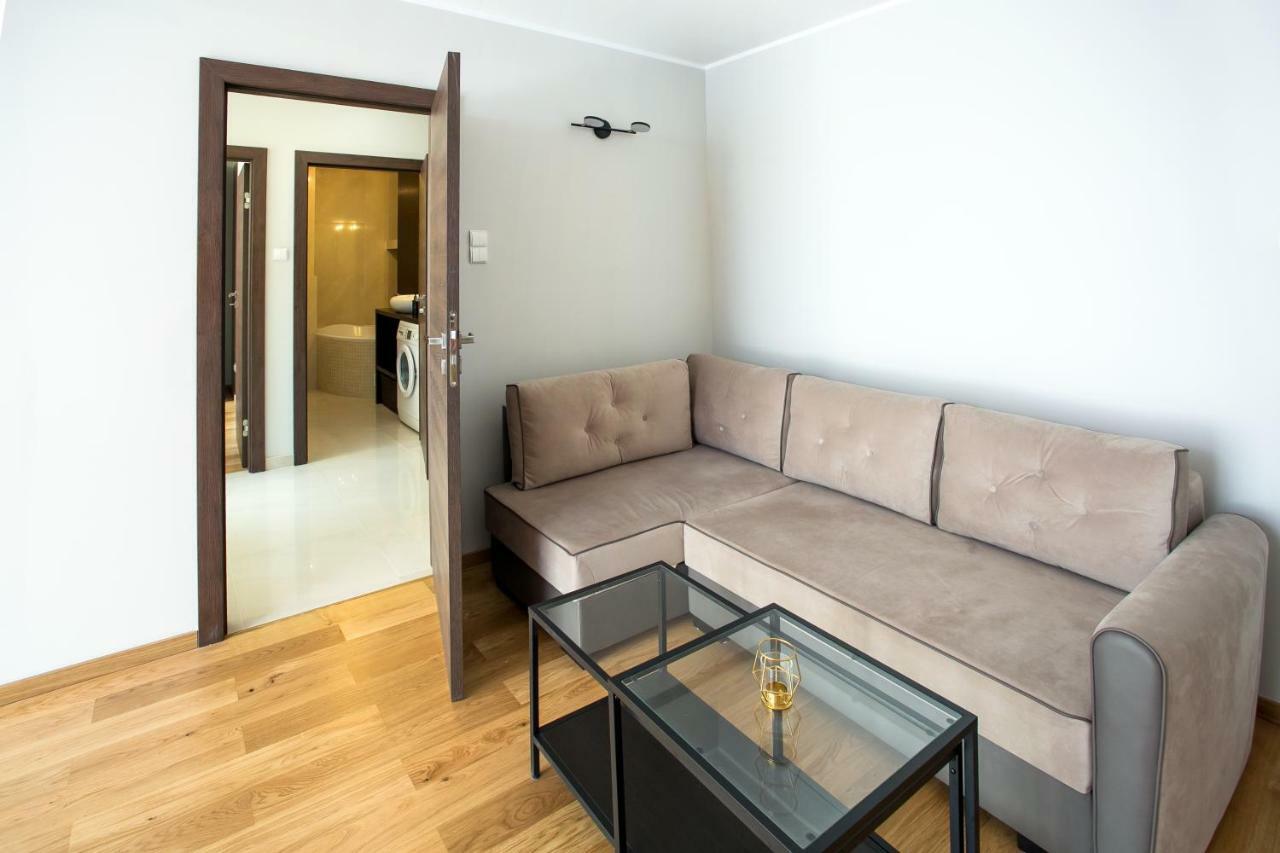 Apartament 