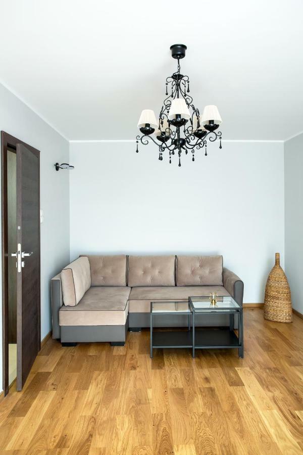 Apartament 
