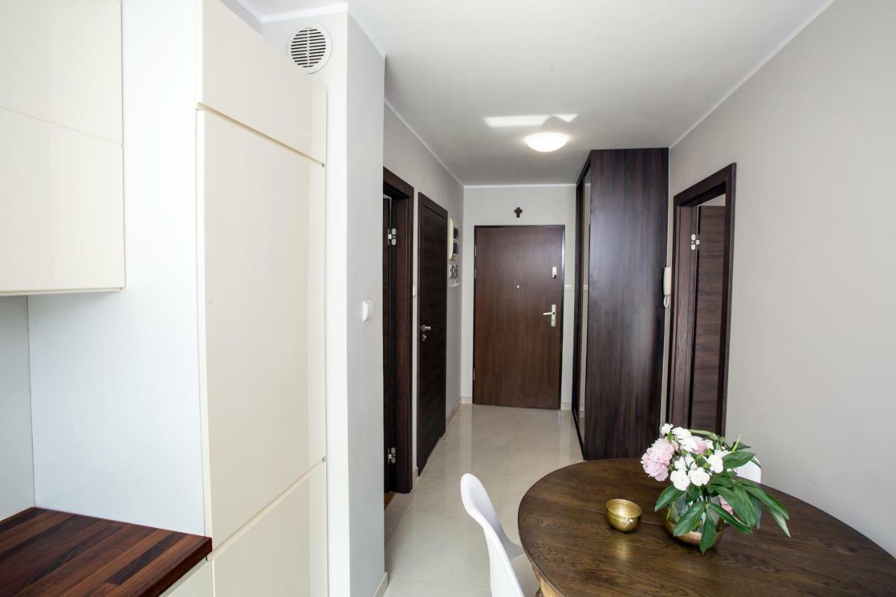Apartament 
