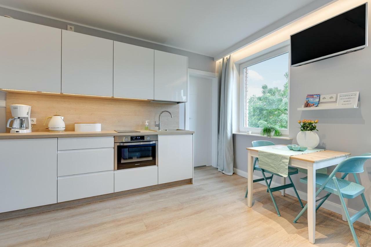 Apartment Just Perfect ! *