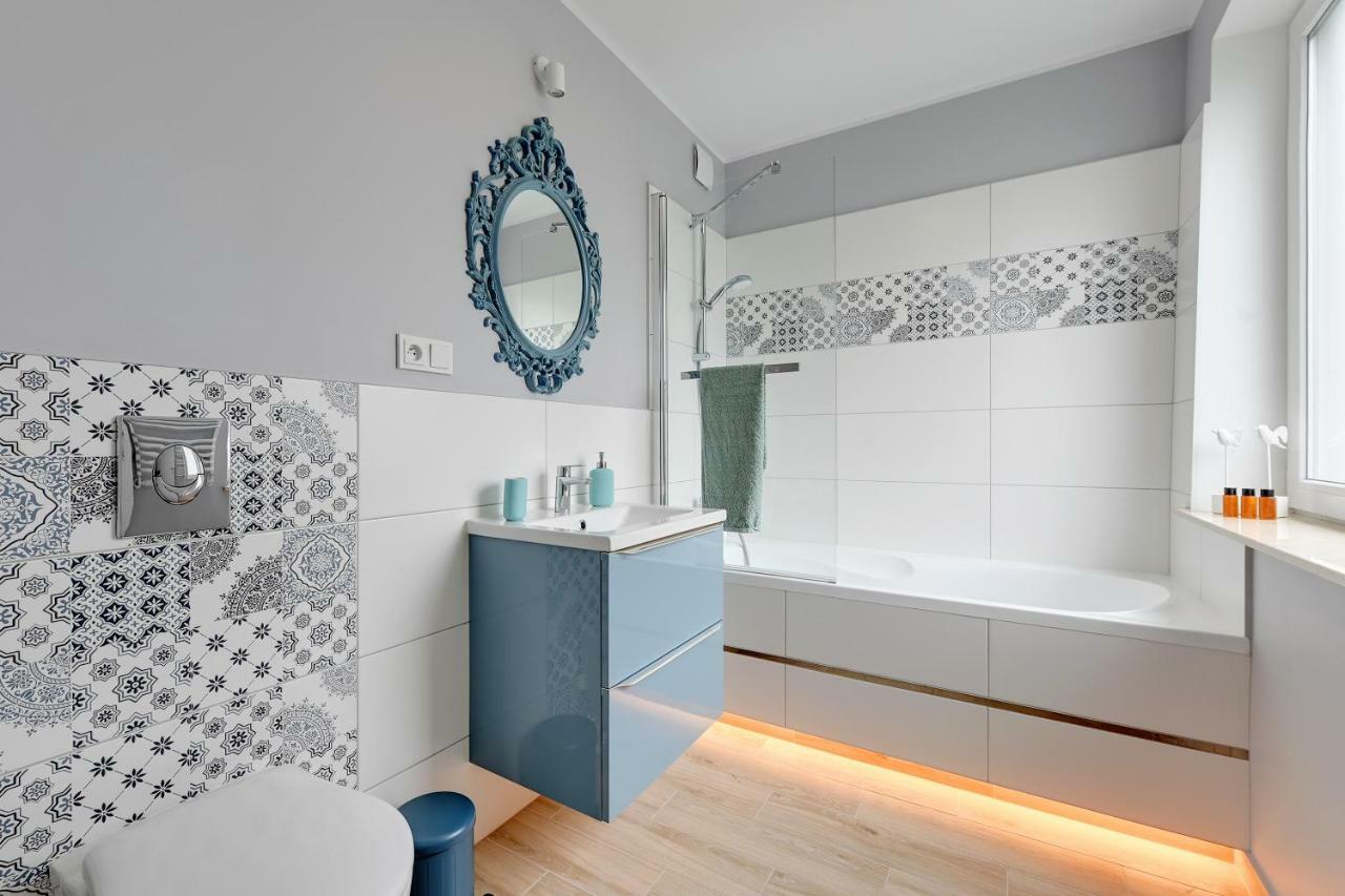 Apartment Just Perfect ! *