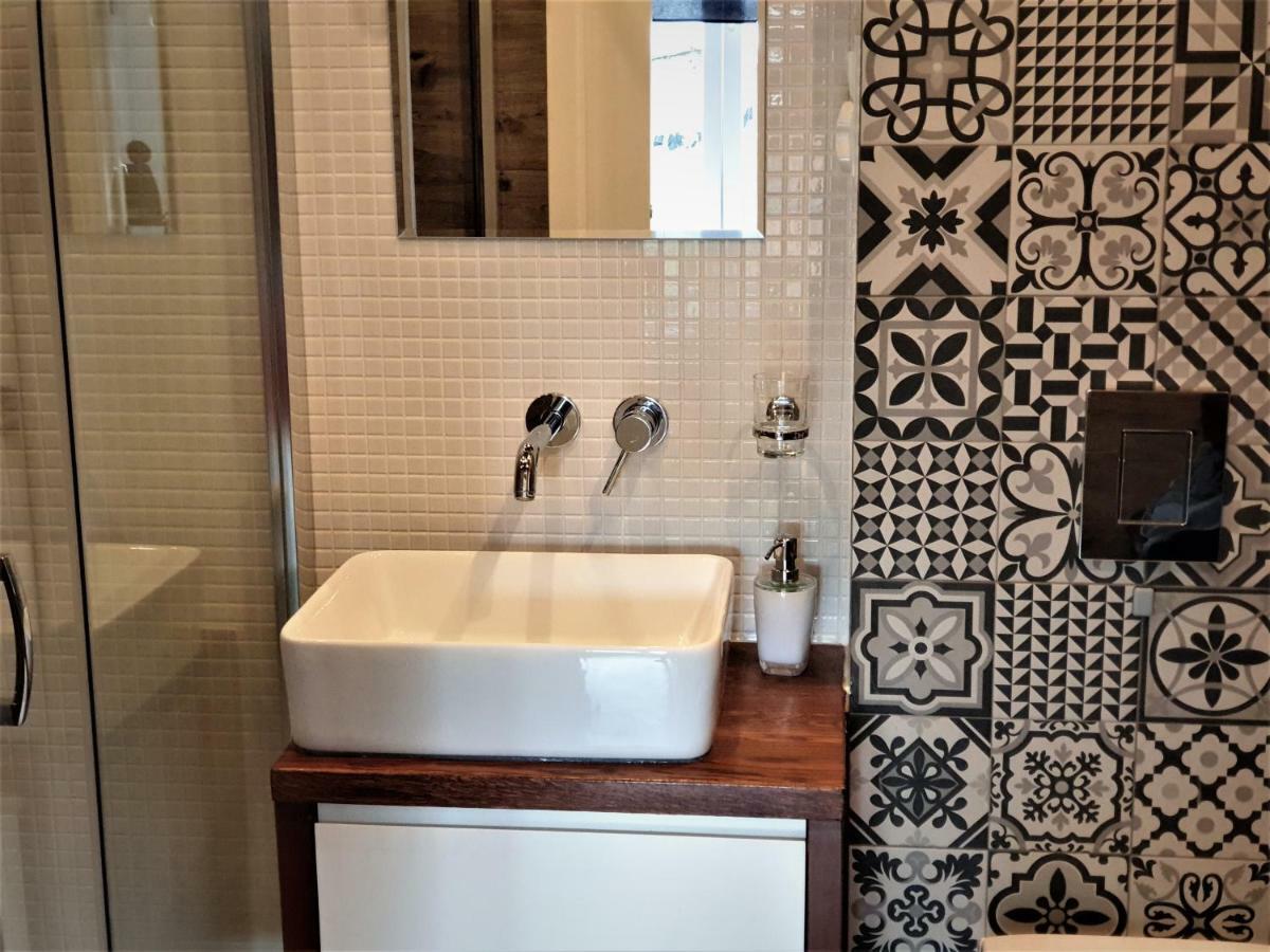 Apartament 200m Do Plazy Rum i privatbostad *