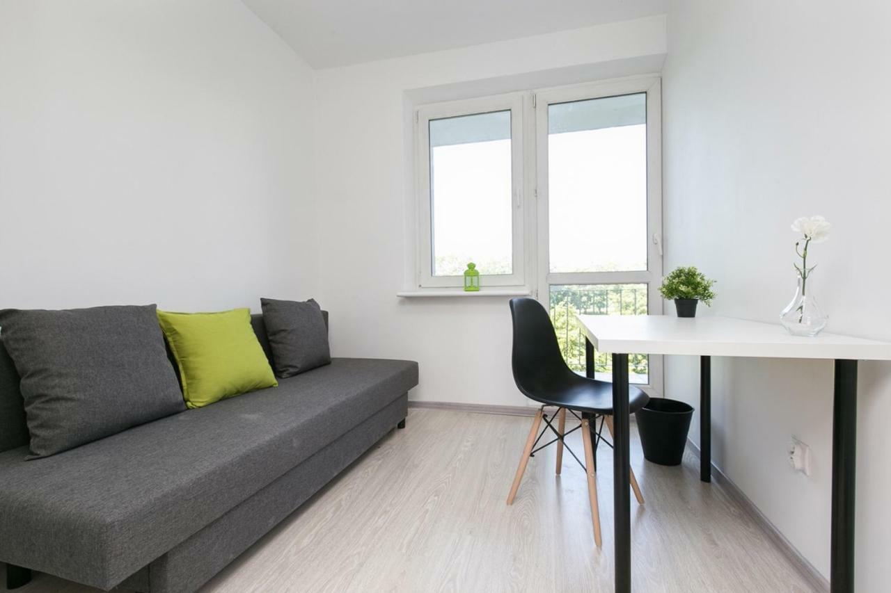 Kwatera prywatna Rooms4less