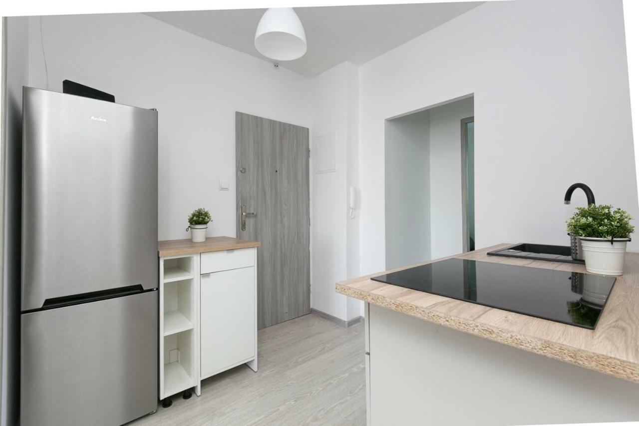 Rooms4less * Gdańsk