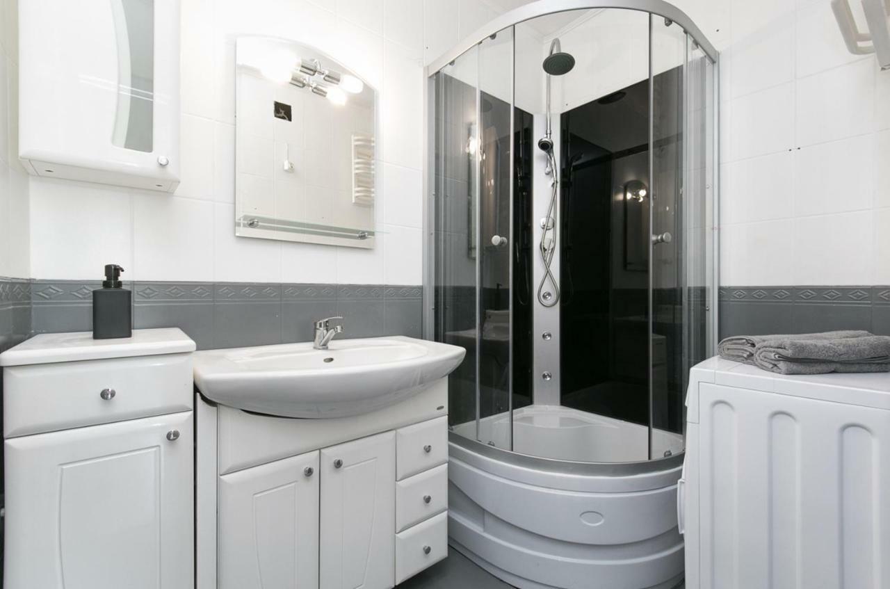 Rooms4less Kwatera prywatna